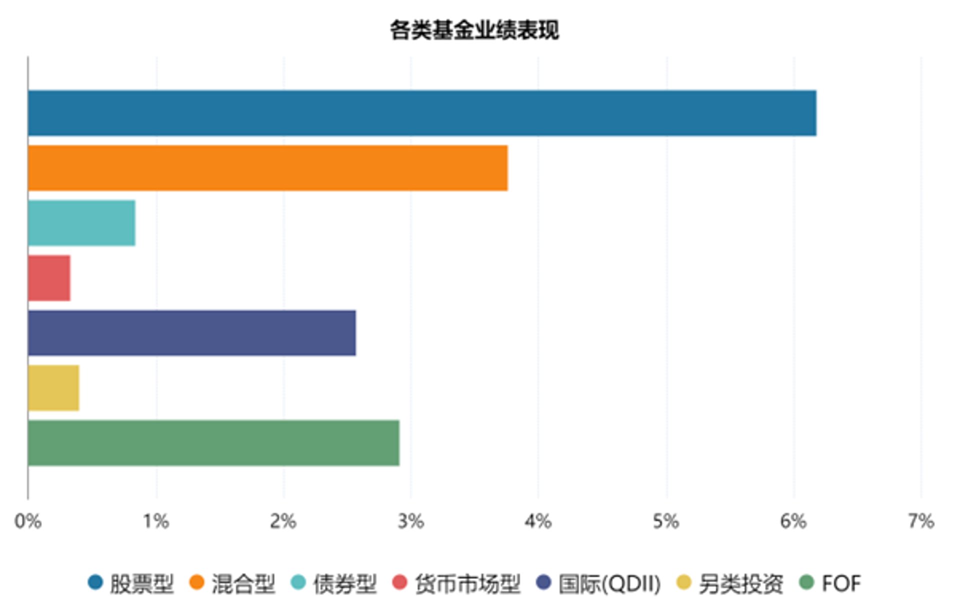 旭源电气